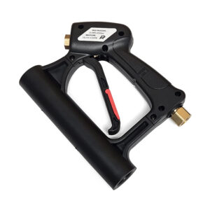 Surface Cleaner Gun, A+, 4200 PSI